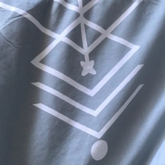 Meet your Posher, Jen - Picture 1 of 1